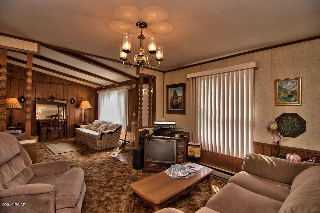 1638 Ridgeview Drive Lake Ariel, PA 18436 - Photo 12 of 73