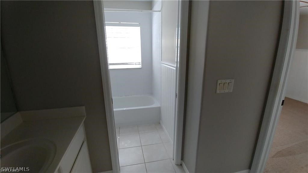 12835 Timber Ridge Drive Fort Myers, FL 33913 - Photo 2 of 2