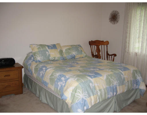 44 Nottingham Road, Unit 44 Grafton, MA 01519 - Photo 6 of 9 Gallery Image 6