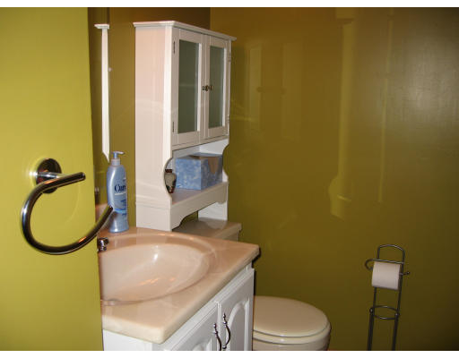 44 Nottingham Road, Unit 44 Grafton, MA 01519 - Photo 9 of 9 Gallery Image 9