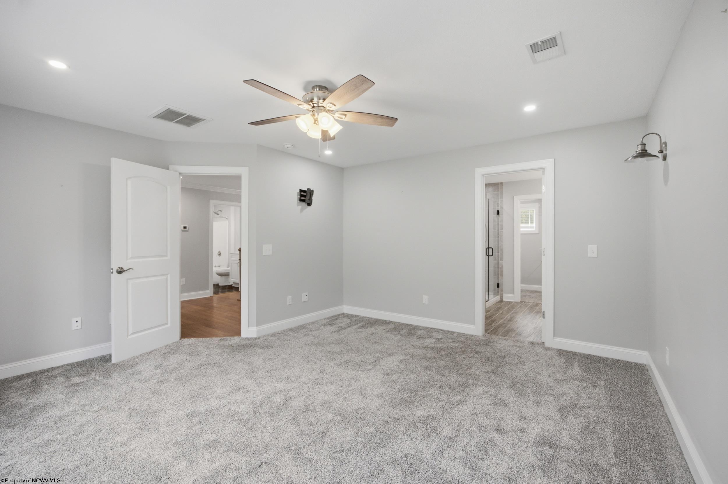 48 Turquoise Way Bridgeport, WV 26330 - Photo 25 of 47 Gallery Image 25
