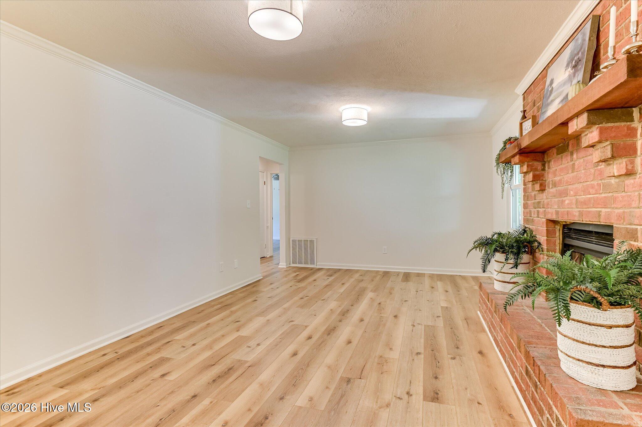4751 Old Post Road Evans, GA 30809 - Photo 19 of 60 19-119