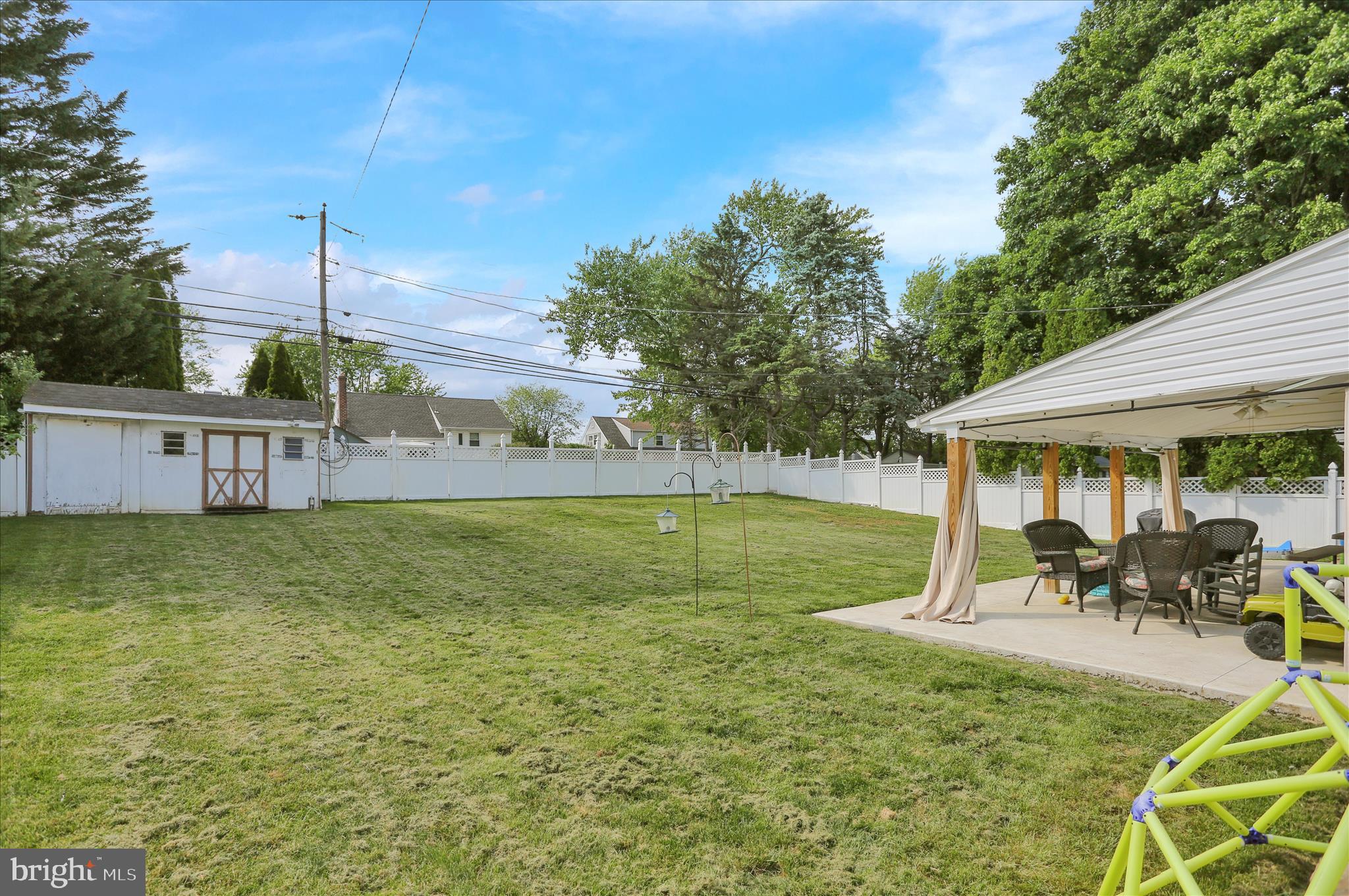 224 Bard Avenue Reading, PA 19608 - Photo 31 of 33 E26A8718