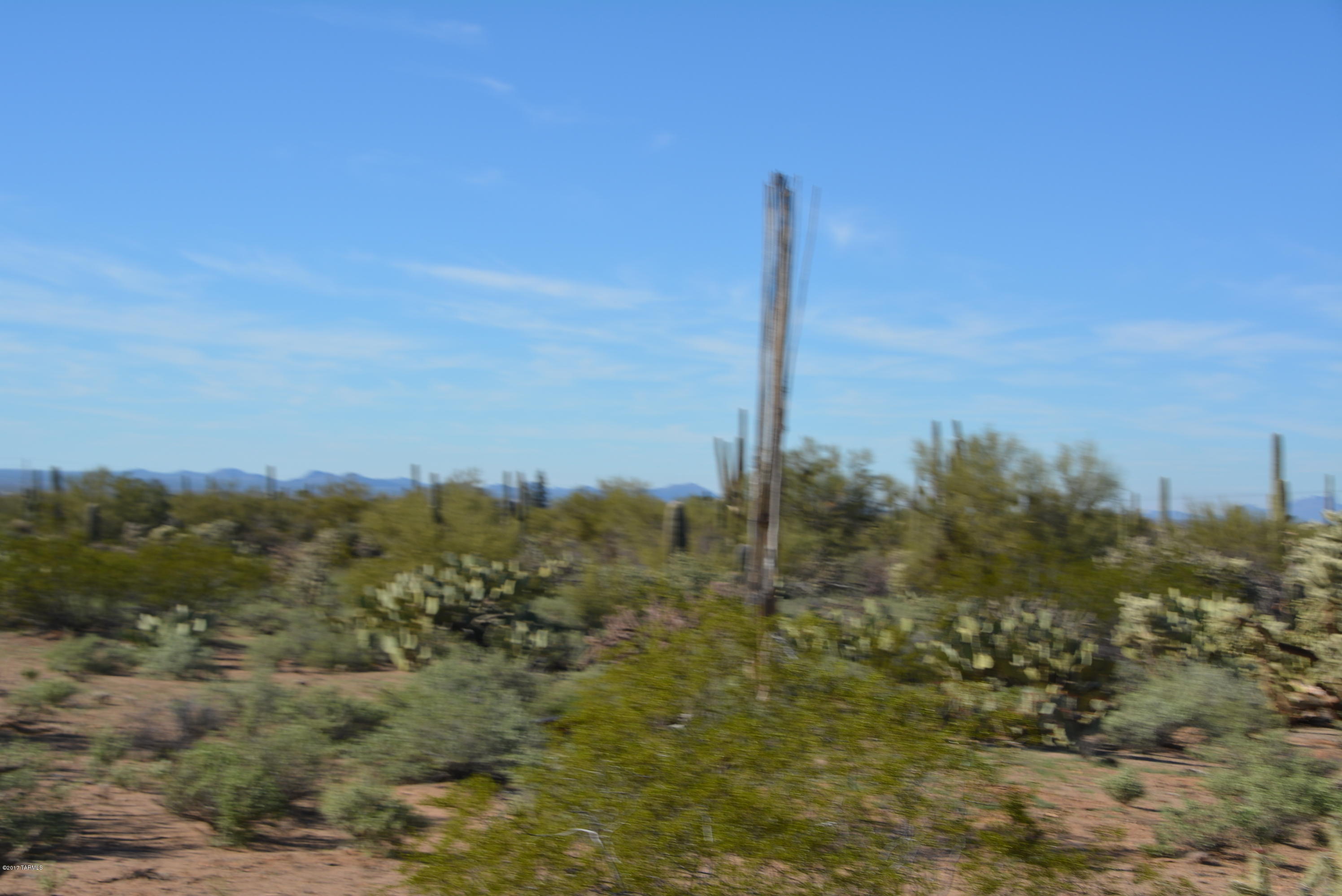 11700 West Rudasill Road, Unit LOT 4 Tucson, AZ 85743 - Photo 8 of 33