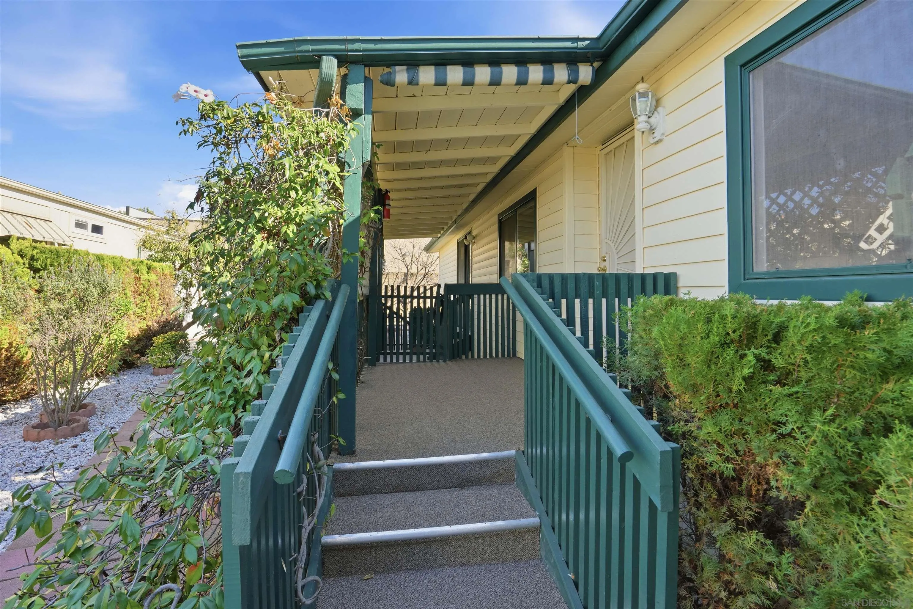 9255 North Magnolia Avenue, Unit 339 Santee, CA 92071 - Photo 4 of 51