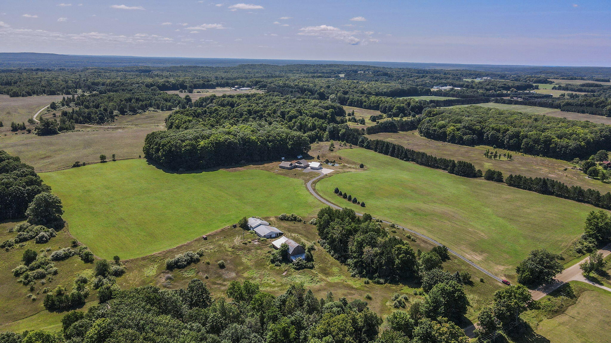 11425 Kerry Road Brethren, MI 49619 - Photo 15 of 81 13-web-or-mls-DJI_0978