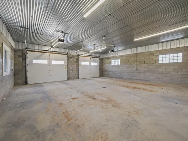 $850,000 | 11425 Kerry Road, Brethren, MI 49619