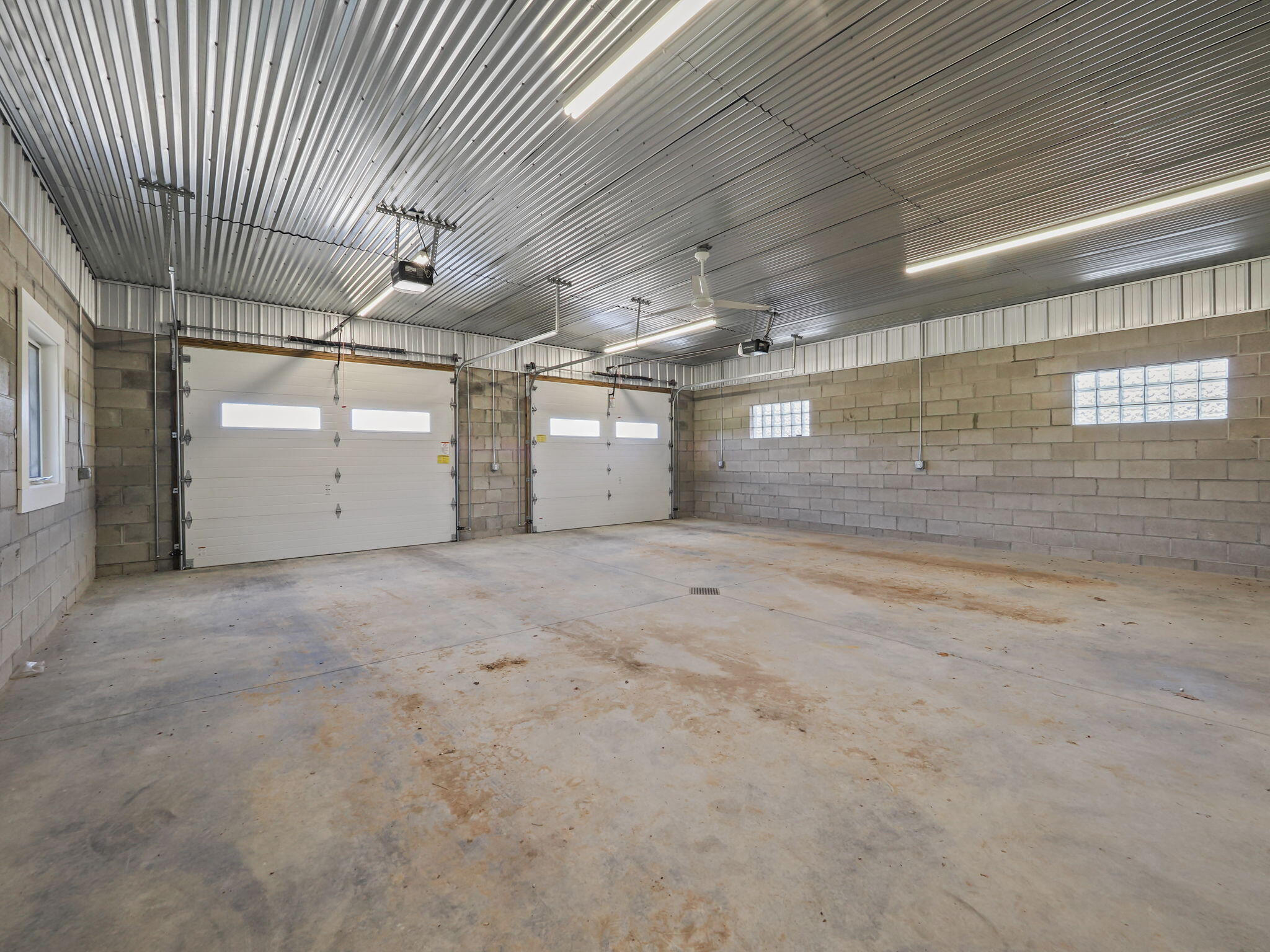 11425 Kerry Road Brethren, MI 49619 - Photo 16 of 81 14-web-or-mls-P8200001