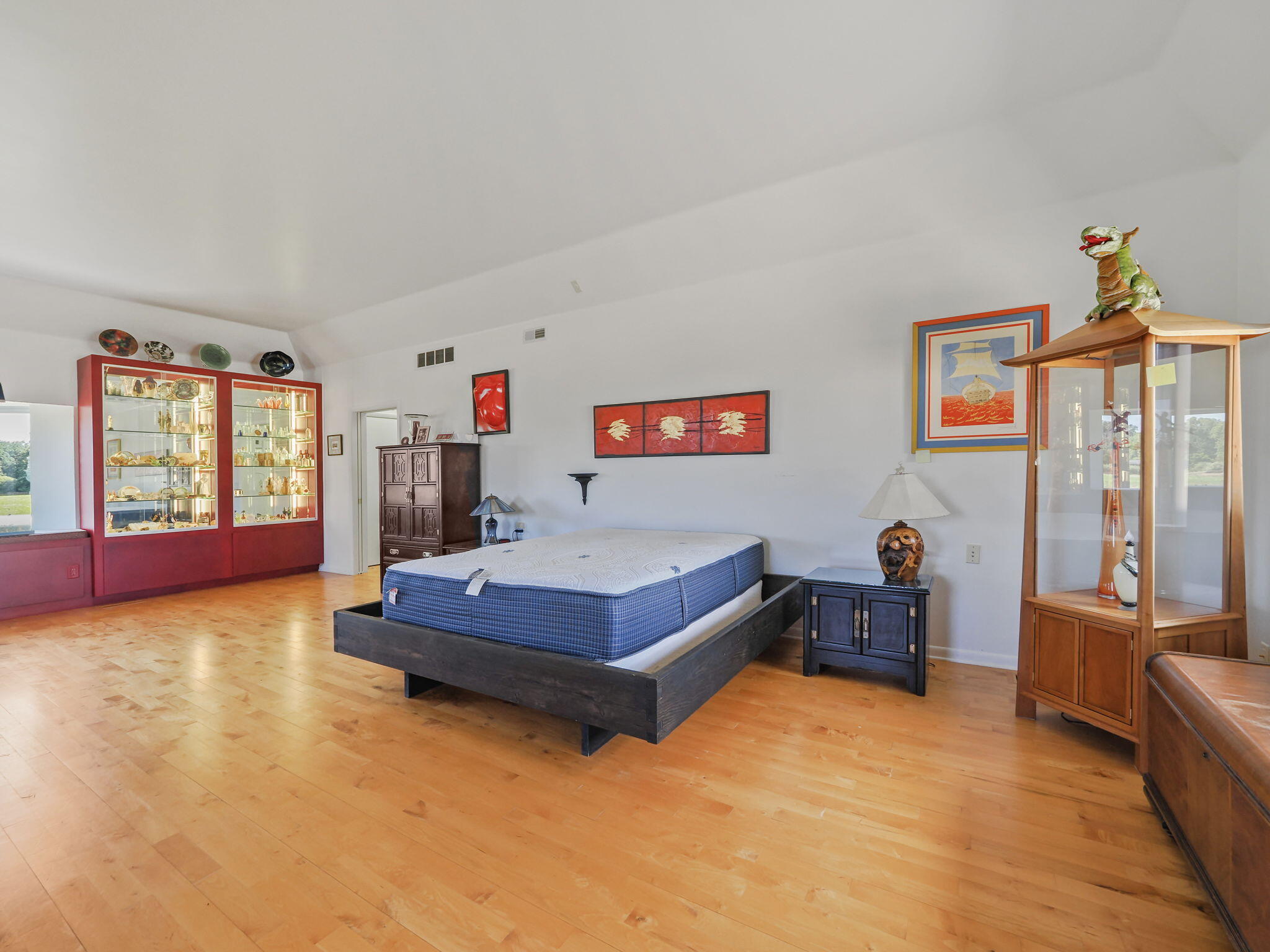 11425 Kerry Road Brethren, MI 49619 - Photo 23 of 81 22-web-or-mls-P8200041