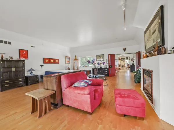 $850,000 | 11425 Kerry Road, Brethren, MI 49619