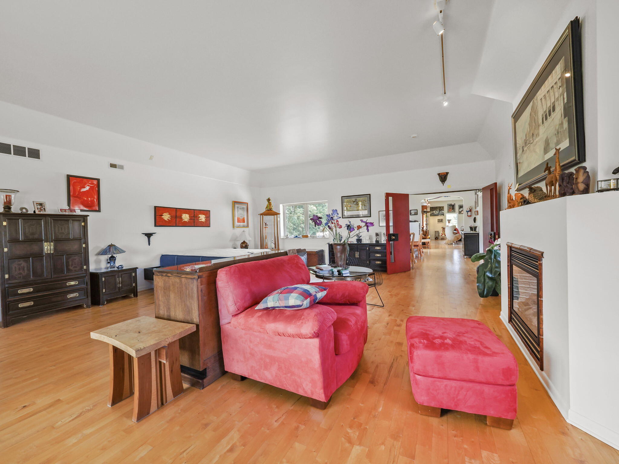 11425 Kerry Road Brethren, MI 49619 - Photo 26 of 81 25-web-or-mls-P8200056