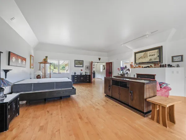 $850,000 | 11425 Kerry Road, Brethren, MI 49619