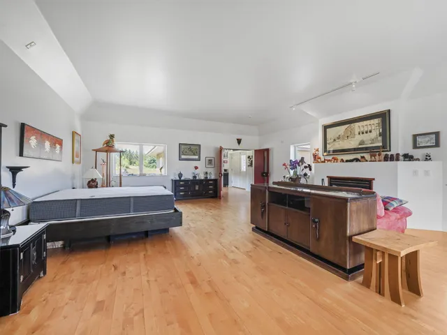 $850,000 | 11425 Kerry Road, Brethren, MI 49619