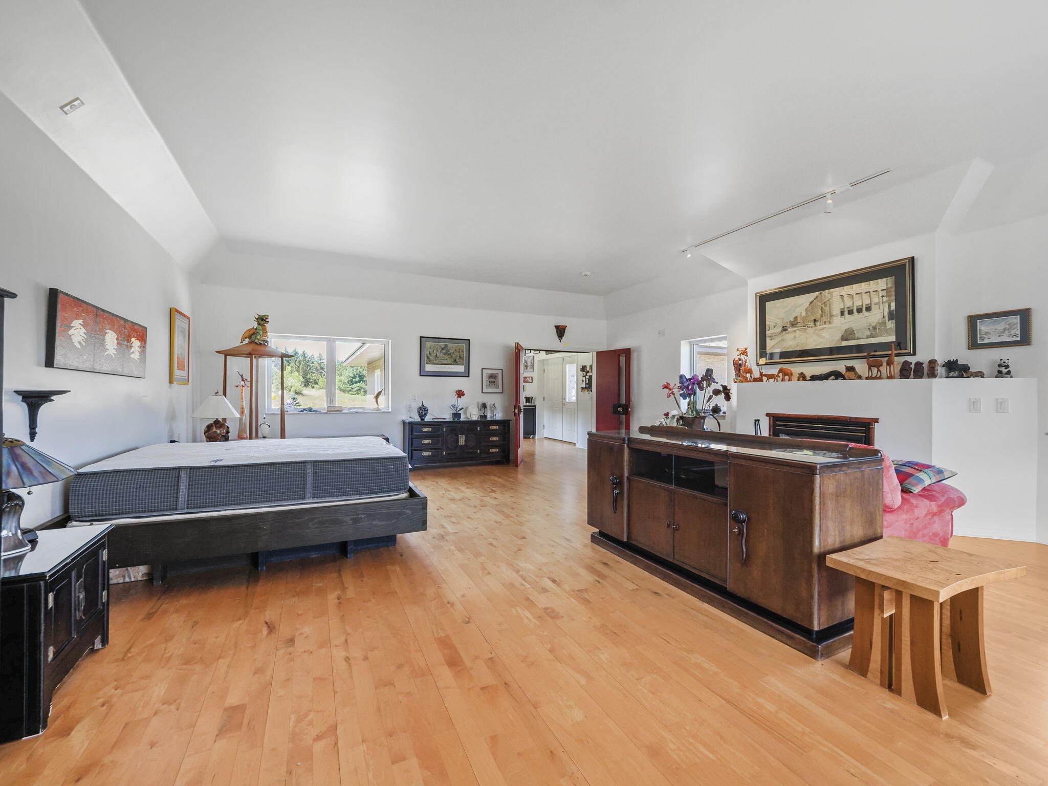 11425 Kerry Road Brethren, MI 49619 - Photo 28 of 81 27-web-or-mls-P8200071