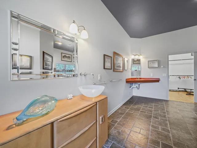 $850,000 | 11425 Kerry Road, Brethren, MI 49619