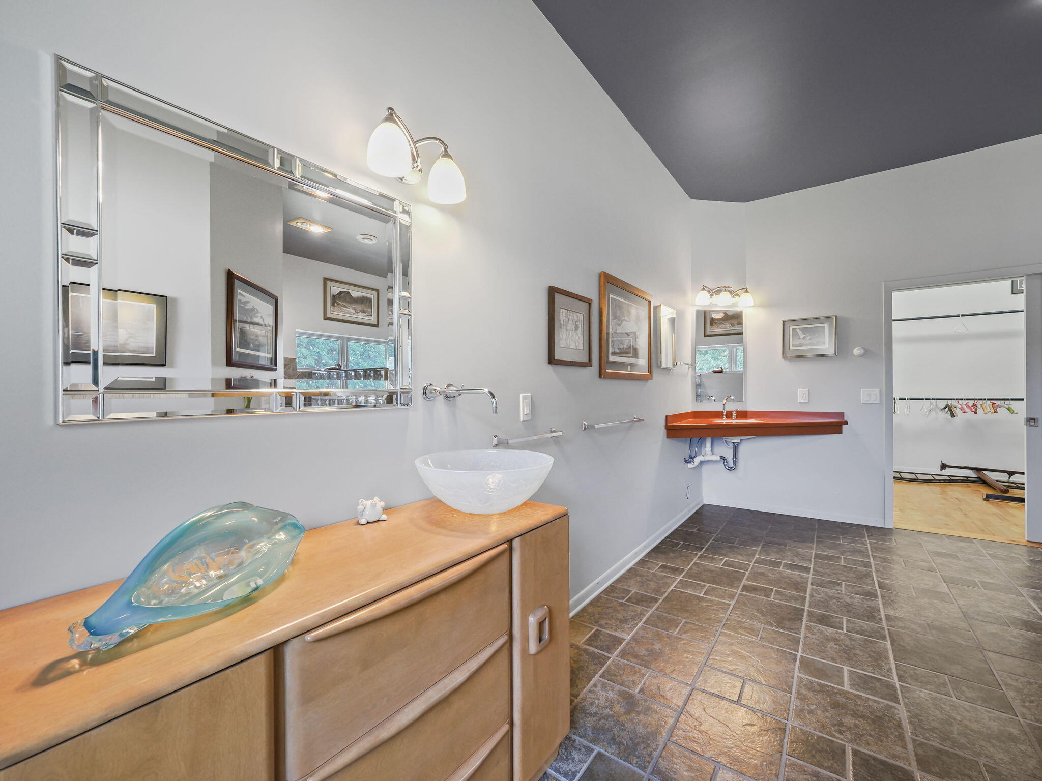 11425 Kerry Road Brethren, MI 49619 - Photo 32 of 81 31-web-or-mls-P8200101