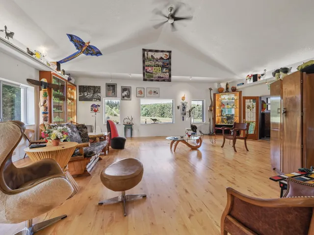 $850,000 | 11425 Kerry Road, Brethren, MI 49619