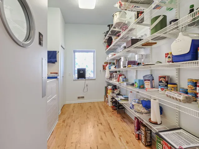 $850,000 | 11425 Kerry Road, Brethren, MI 49619