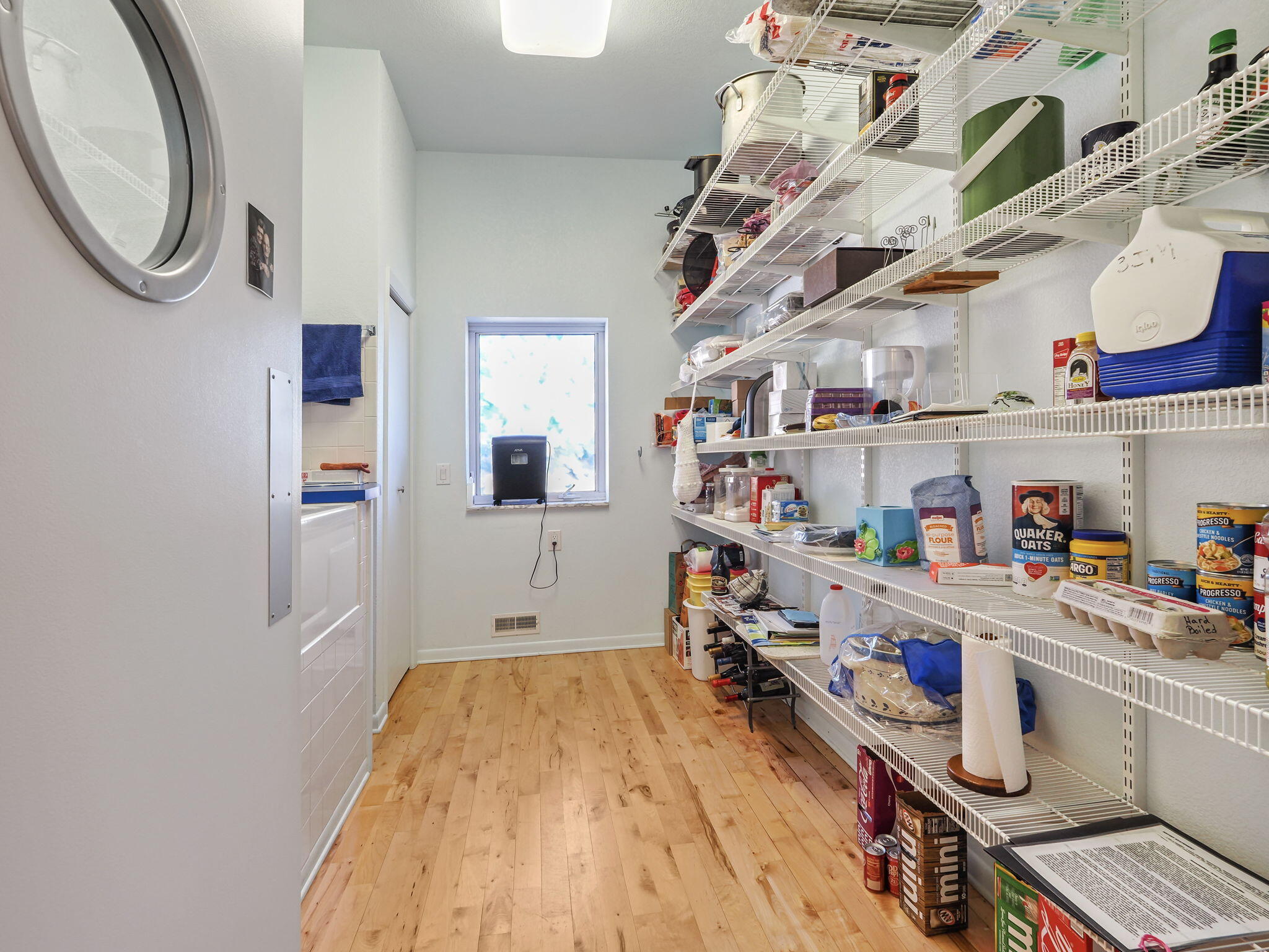 11425 Kerry Road Brethren, MI 49619 - Photo 36 of 81 38-web-or-mls-P8200136