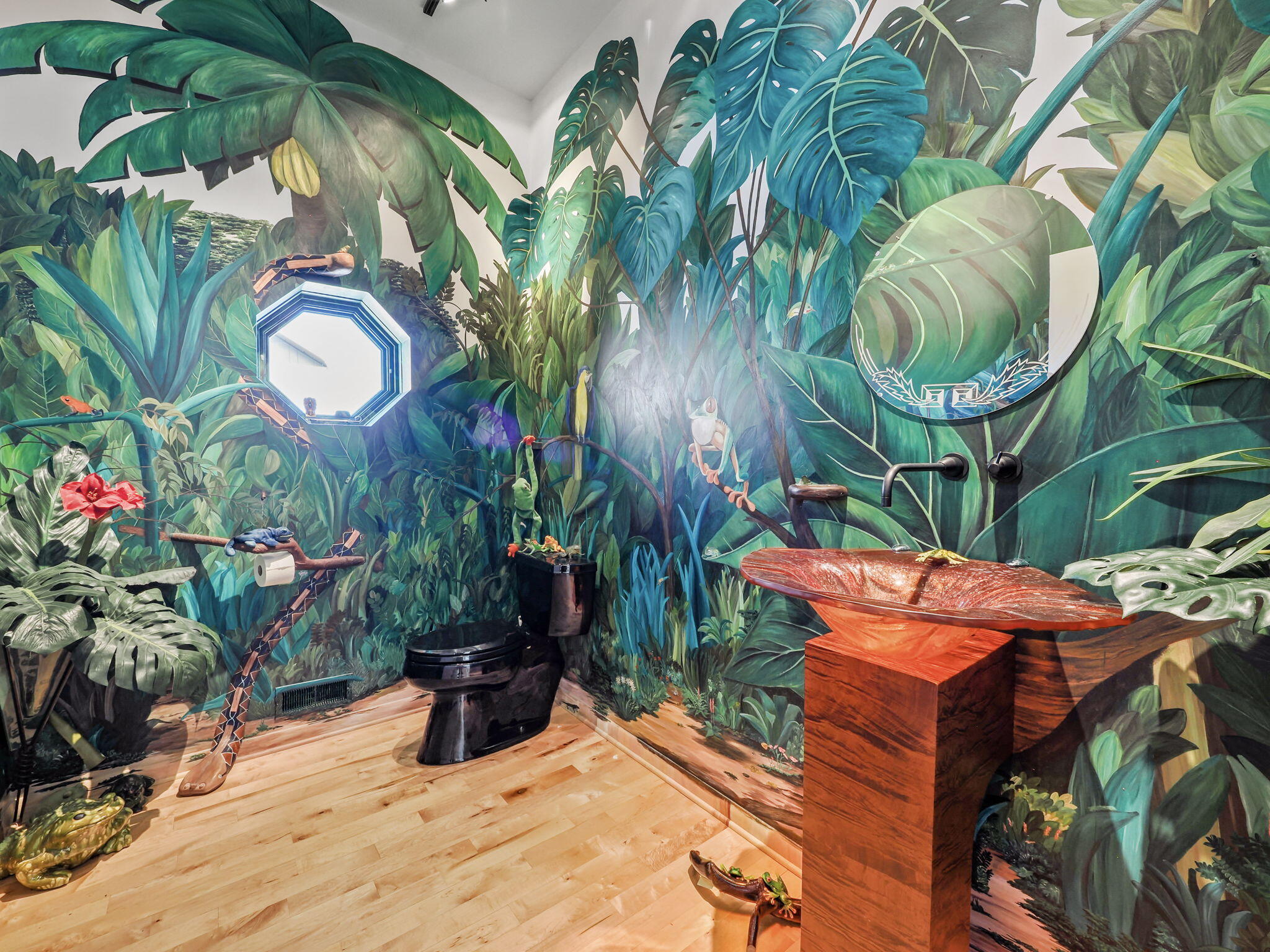 11425 Kerry Road Brethren, MI 49619 - Photo 39 of 81 42-web-or-mls-P8200161