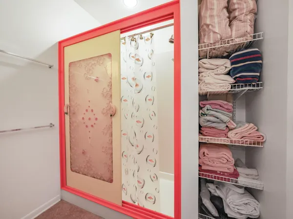 $850,000 | 11425 Kerry Road, Brethren, MI 49619