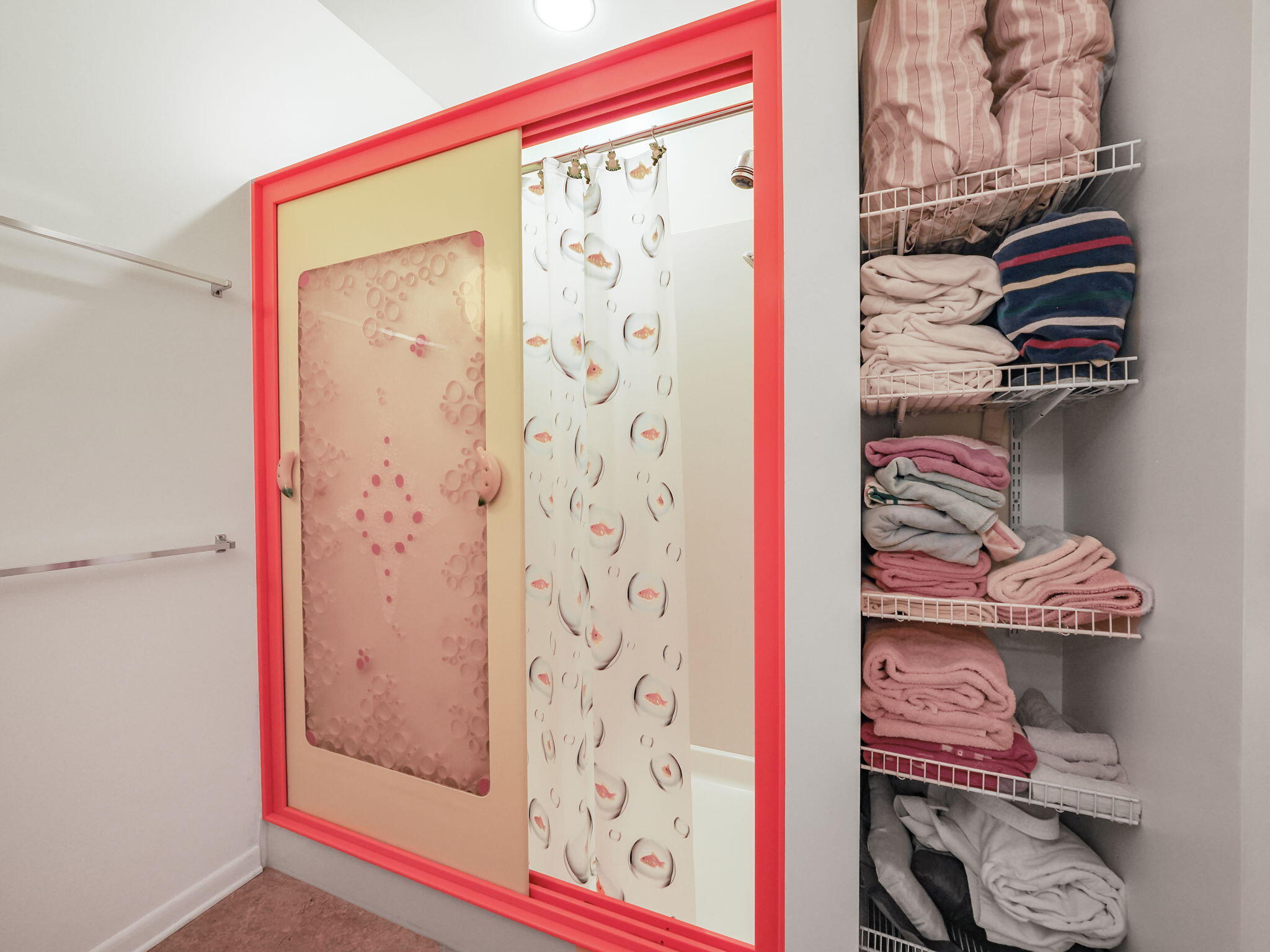 11425 Kerry Road Brethren, MI 49619 - Photo 50 of 81 53-web-or-mls-P8200216