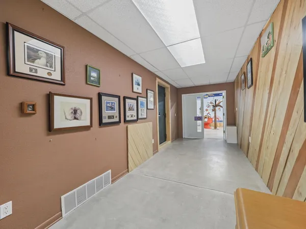 $850,000 | 11425 Kerry Road, Brethren, MI 49619