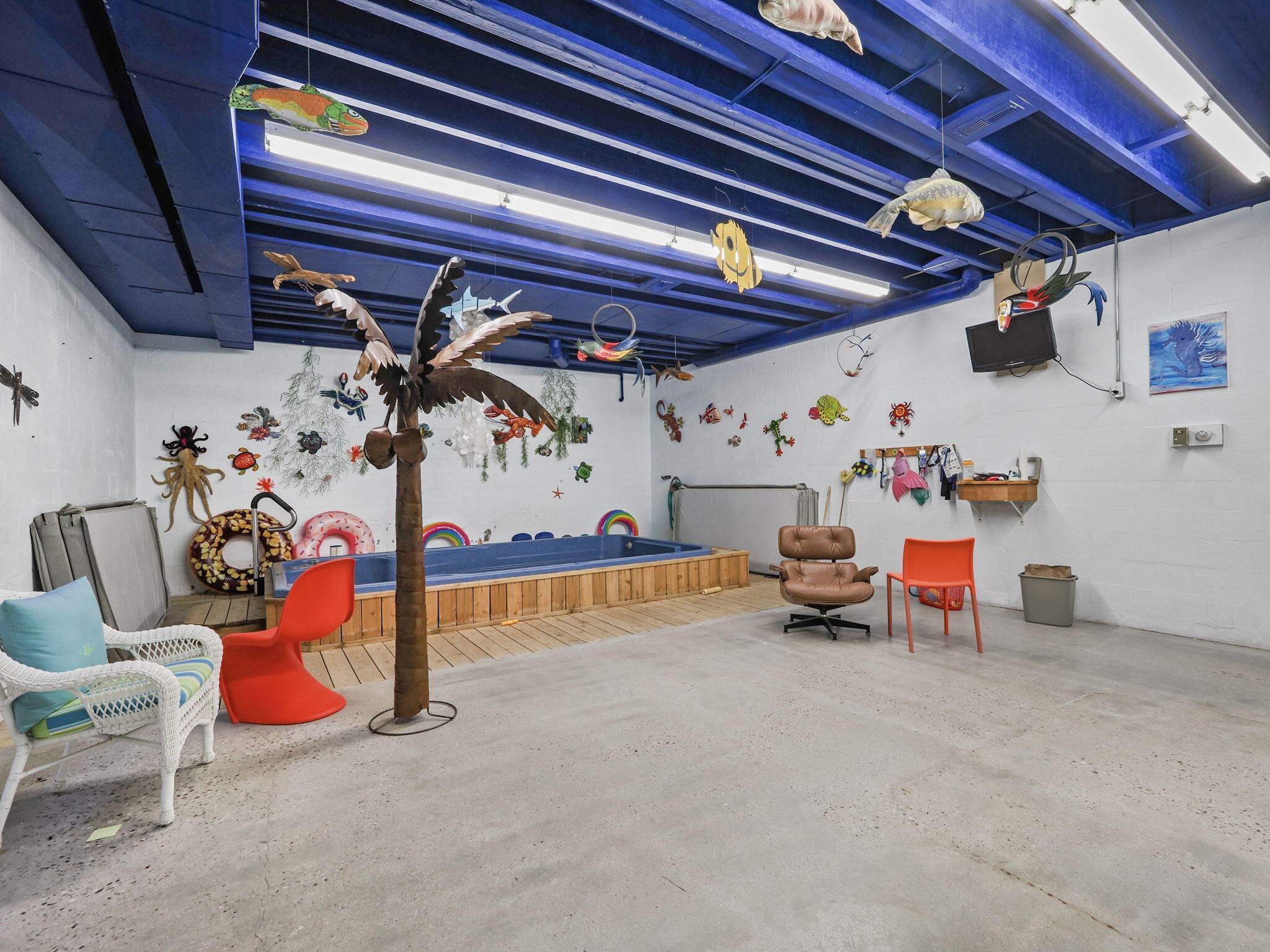 11425 Kerry Road Brethren, MI 49619 - Photo 54 of 81 57-web-or-mls-P8200236