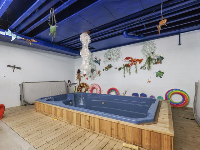 $850,000 | 11425 Kerry Road, Brethren, MI 49619