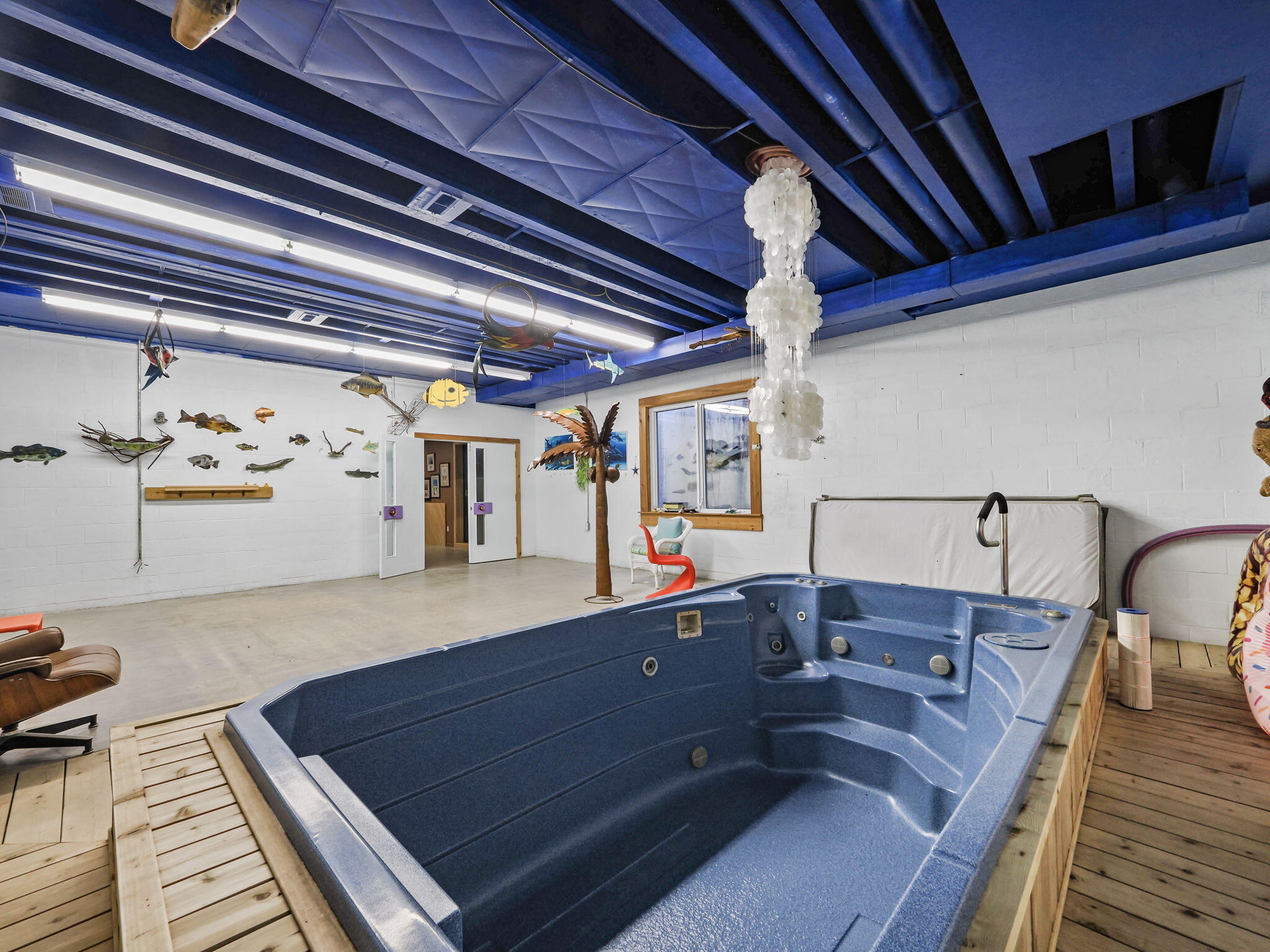 11425 Kerry Road Brethren, MI 49619 - Photo 56 of 81 59-web-or-mls-P8200246