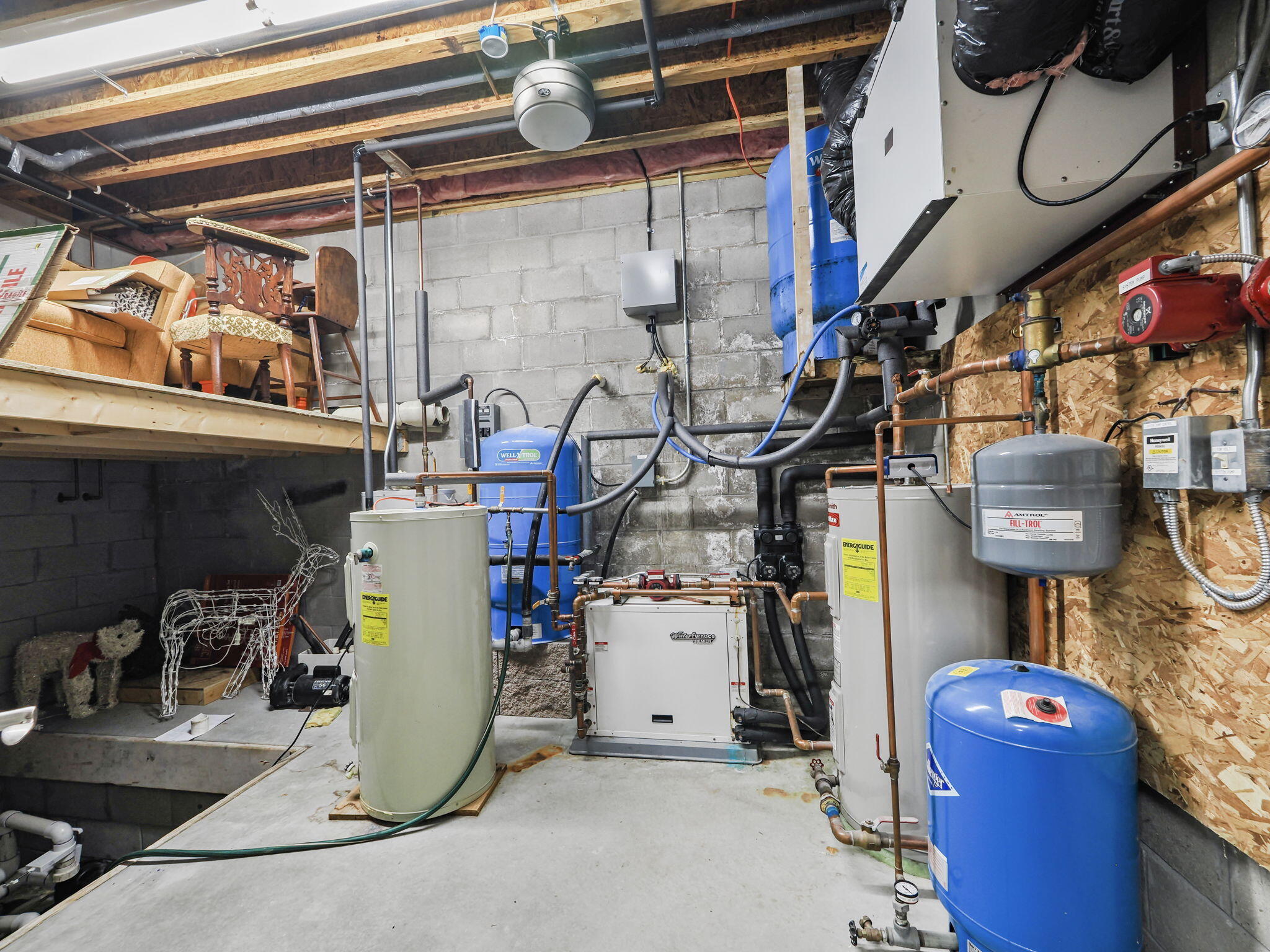 11425 Kerry Road Brethren, MI 49619 - Photo 58 of 81 61-web-or-mls-P8200256