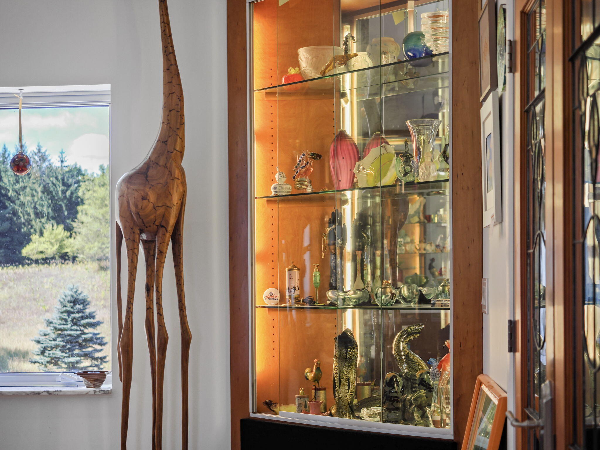 11425 Kerry Road Brethren, MI 49619 - Photo 61 of 81 64-web-or-mls-P8200276