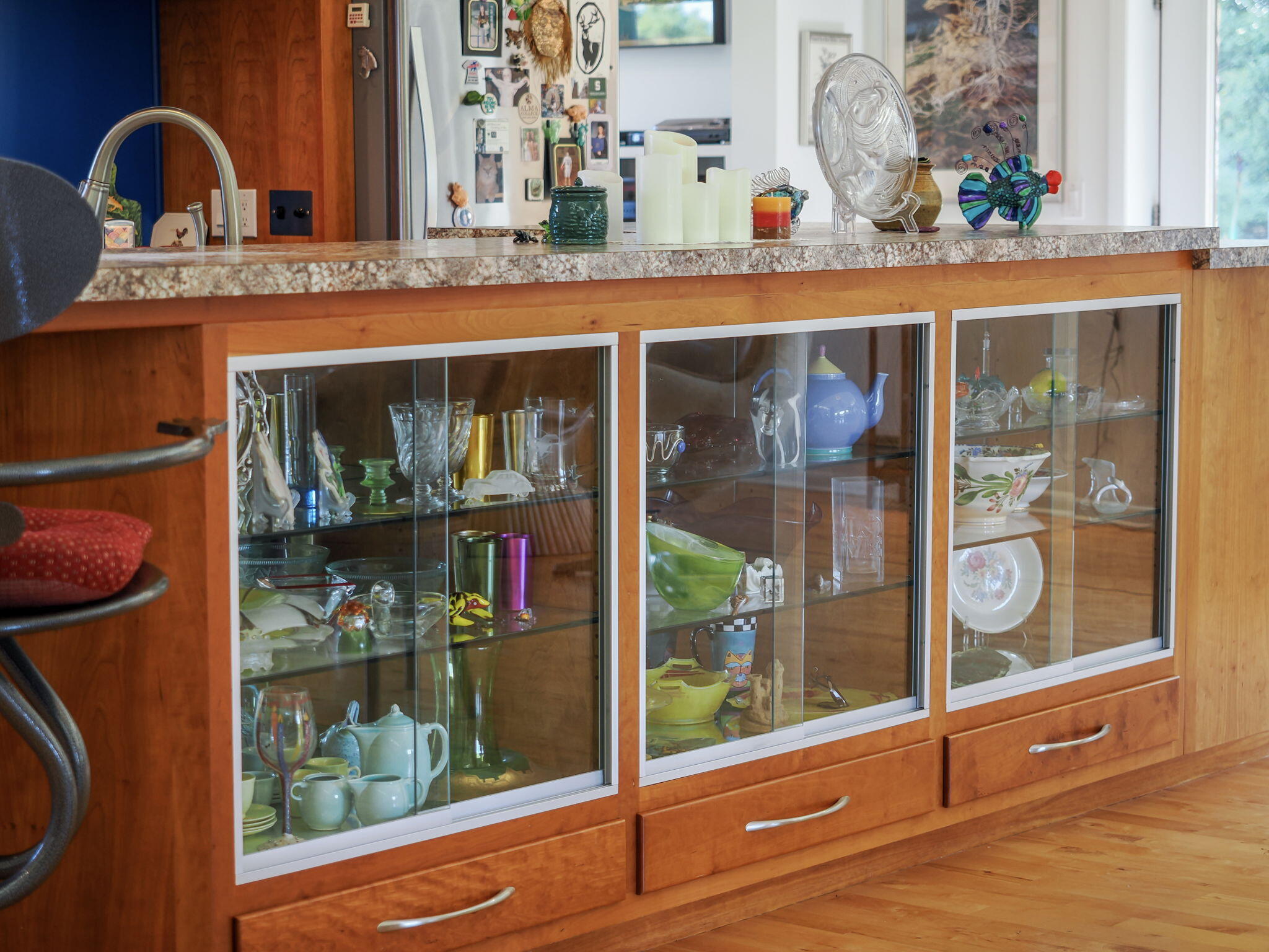 11425 Kerry Road Brethren, MI 49619 - Photo 62 of 81 65-web-or-mls-P8200284