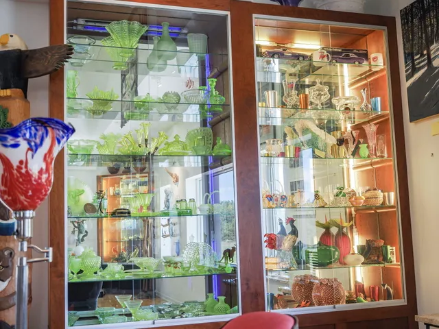 $850,000 | 11425 Kerry Road, Brethren, MI 49619