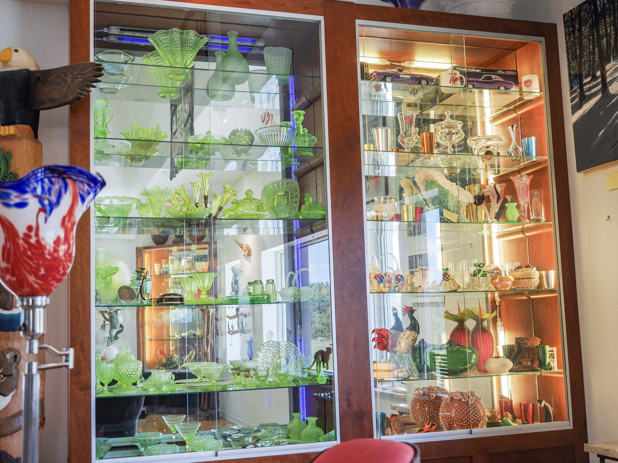 11425 Kerry Road Brethren, MI 49619 - Photo 63 of 81 66-web-or-mls-P8200286