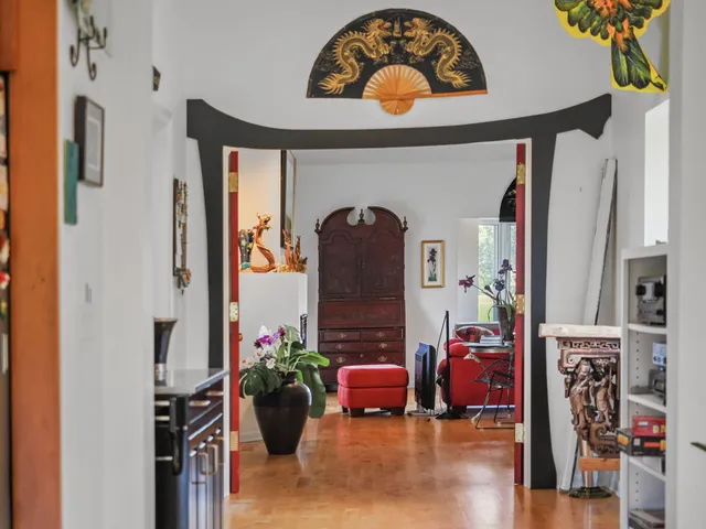 $850,000 | 11425 Kerry Road, Brethren, MI 49619