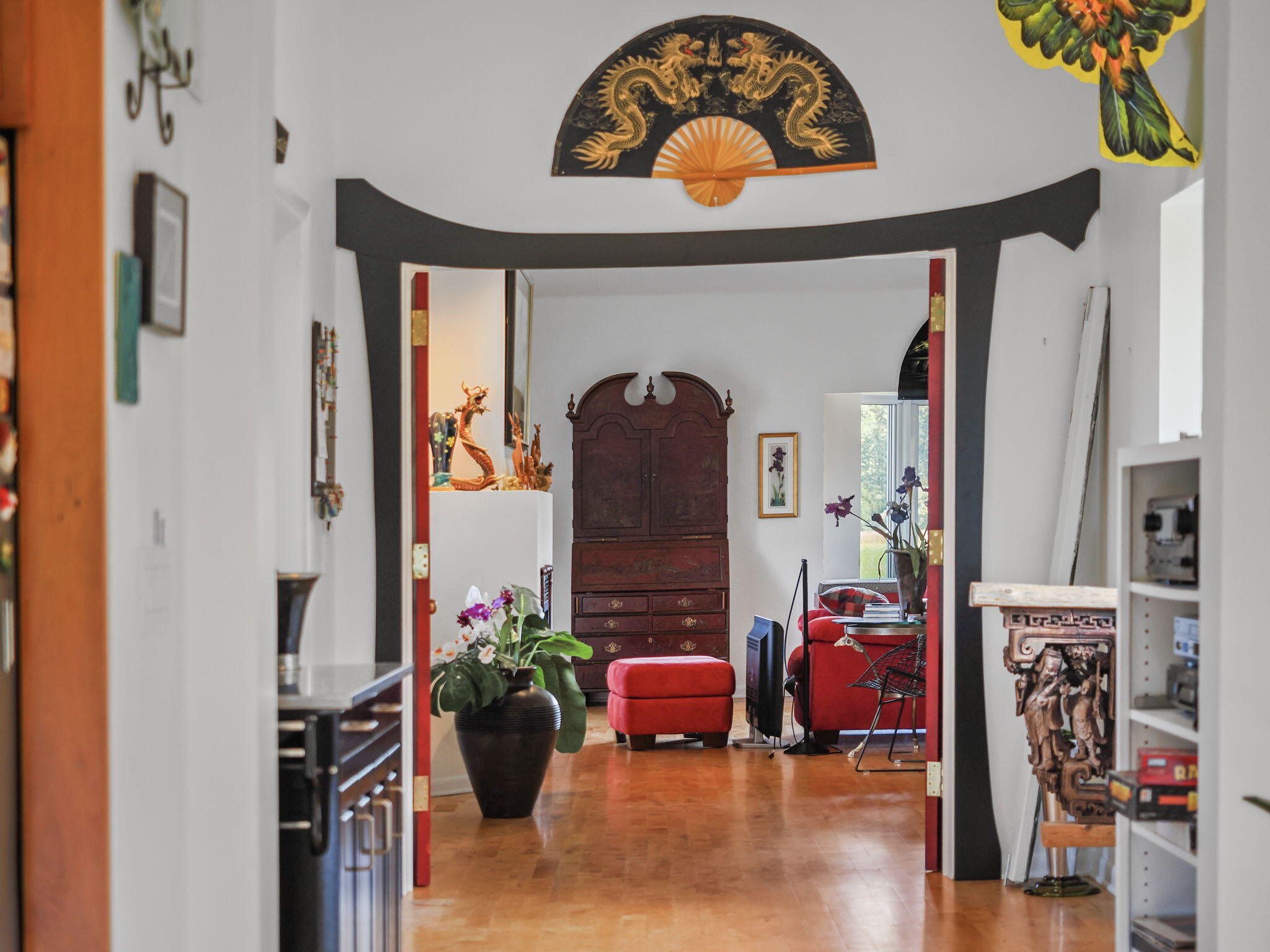 11425 Kerry Road Brethren, MI 49619 - Photo 64 of 81 67-web-or-mls-P8200291