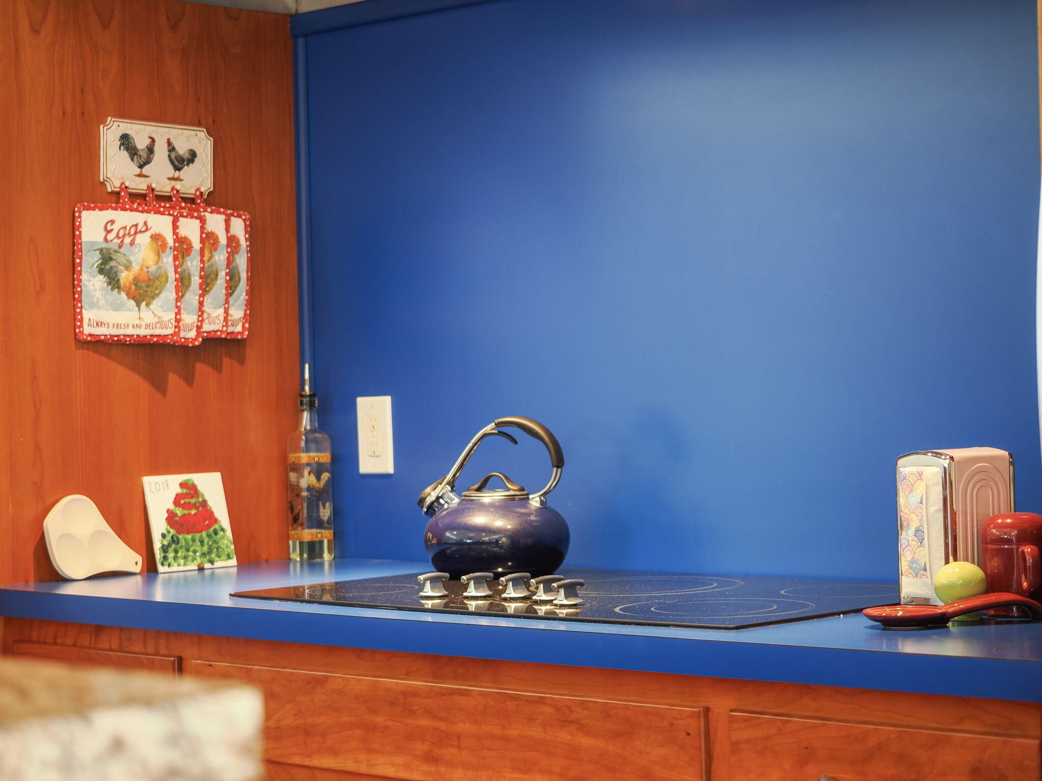 11425 Kerry Road Brethren, MI 49619 - Photo 65 of 81 68-web-or-mls-P8200299