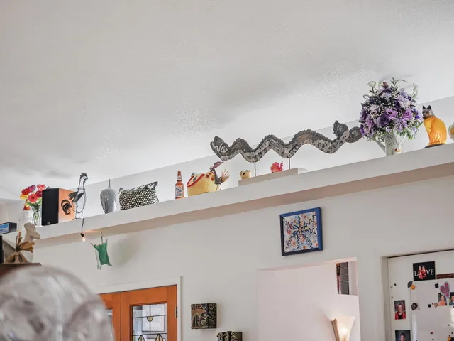 $850,000 | 11425 Kerry Road, Brethren, MI 49619