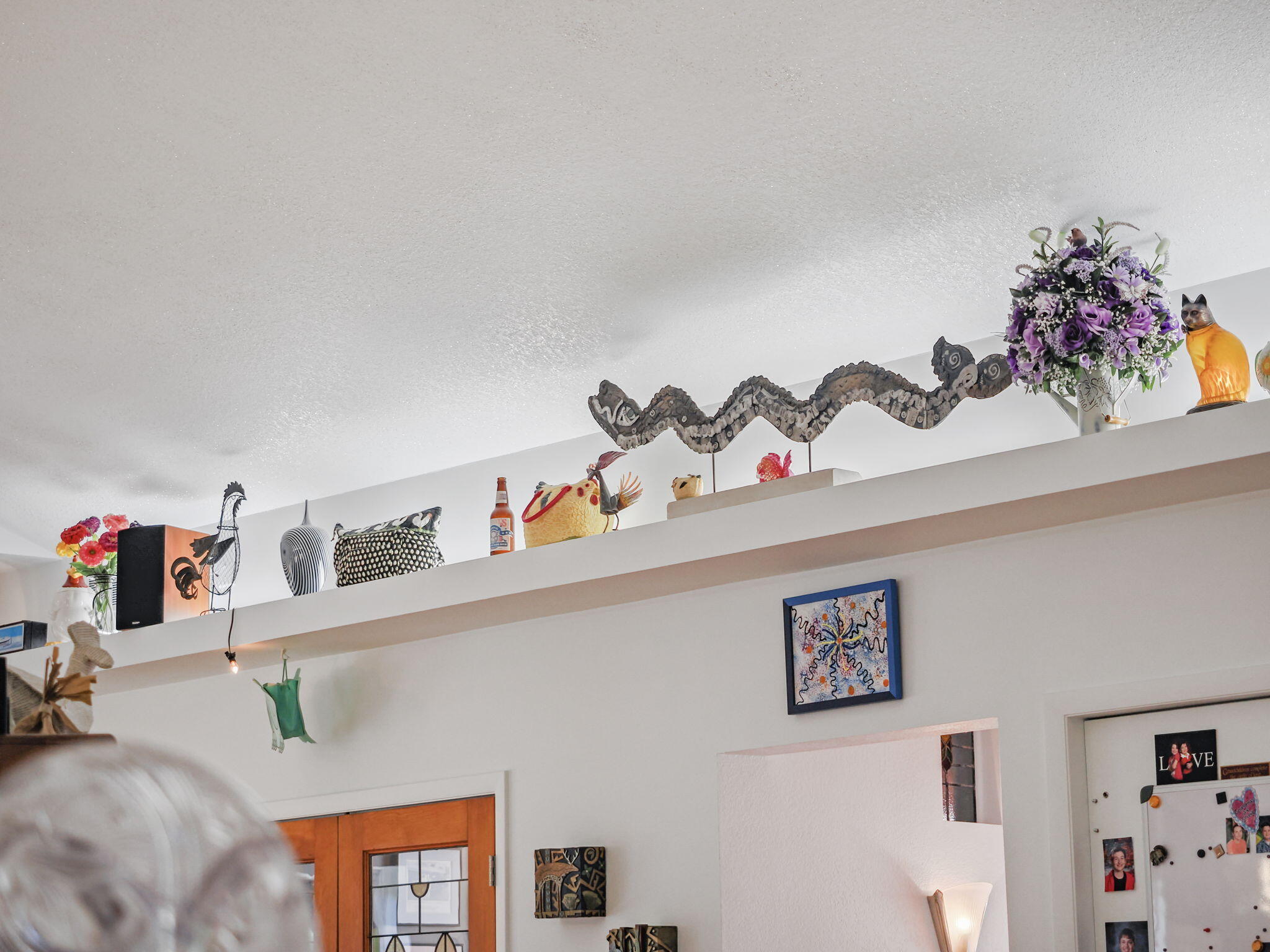 11425 Kerry Road Brethren, MI 49619 - Photo 67 of 81 70-web-or-mls-P8200306