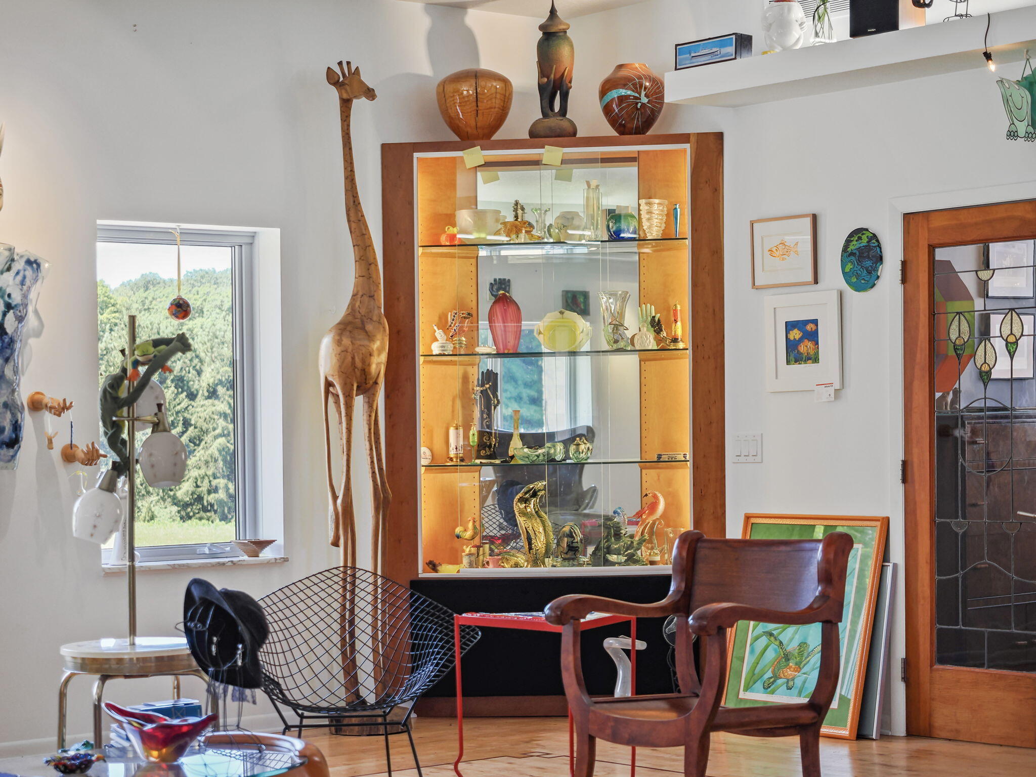 11425 Kerry Road Brethren, MI 49619 - Photo 68 of 81 71-web-or-mls-P8200311