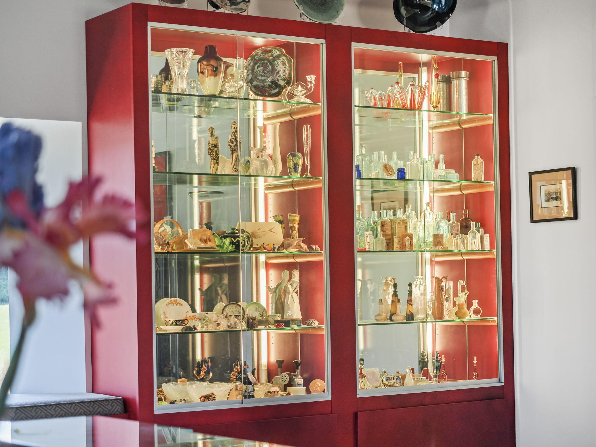 11425 Kerry Road Brethren, MI 49619 - Photo 69 of 81 72-web-or-mls-P8200316