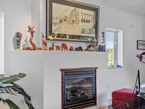 $850,000 | 11425 Kerry Road, Brethren, MI 49619