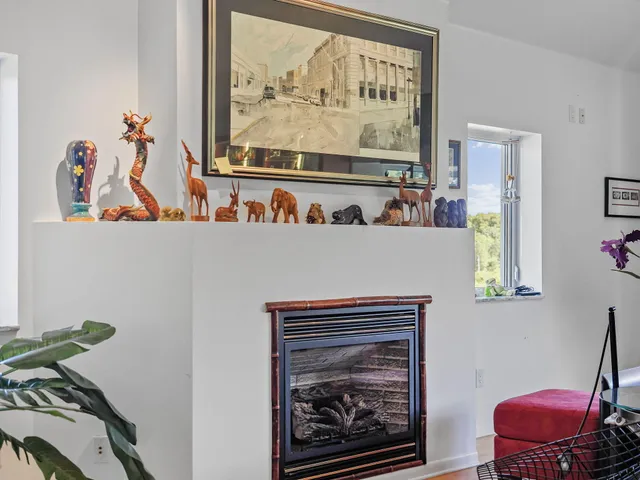 $850,000 | 11425 Kerry Road, Brethren, MI 49619