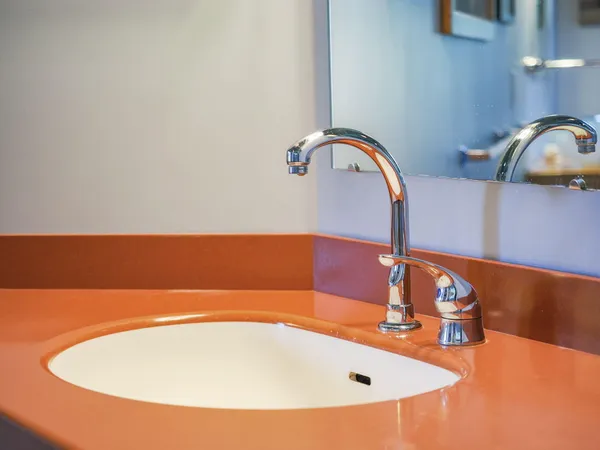 $850,000 | 11425 Kerry Road, Brethren, MI 49619