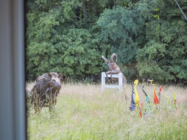 $850,000 | 11425 Kerry Road, Brethren, MI 49619