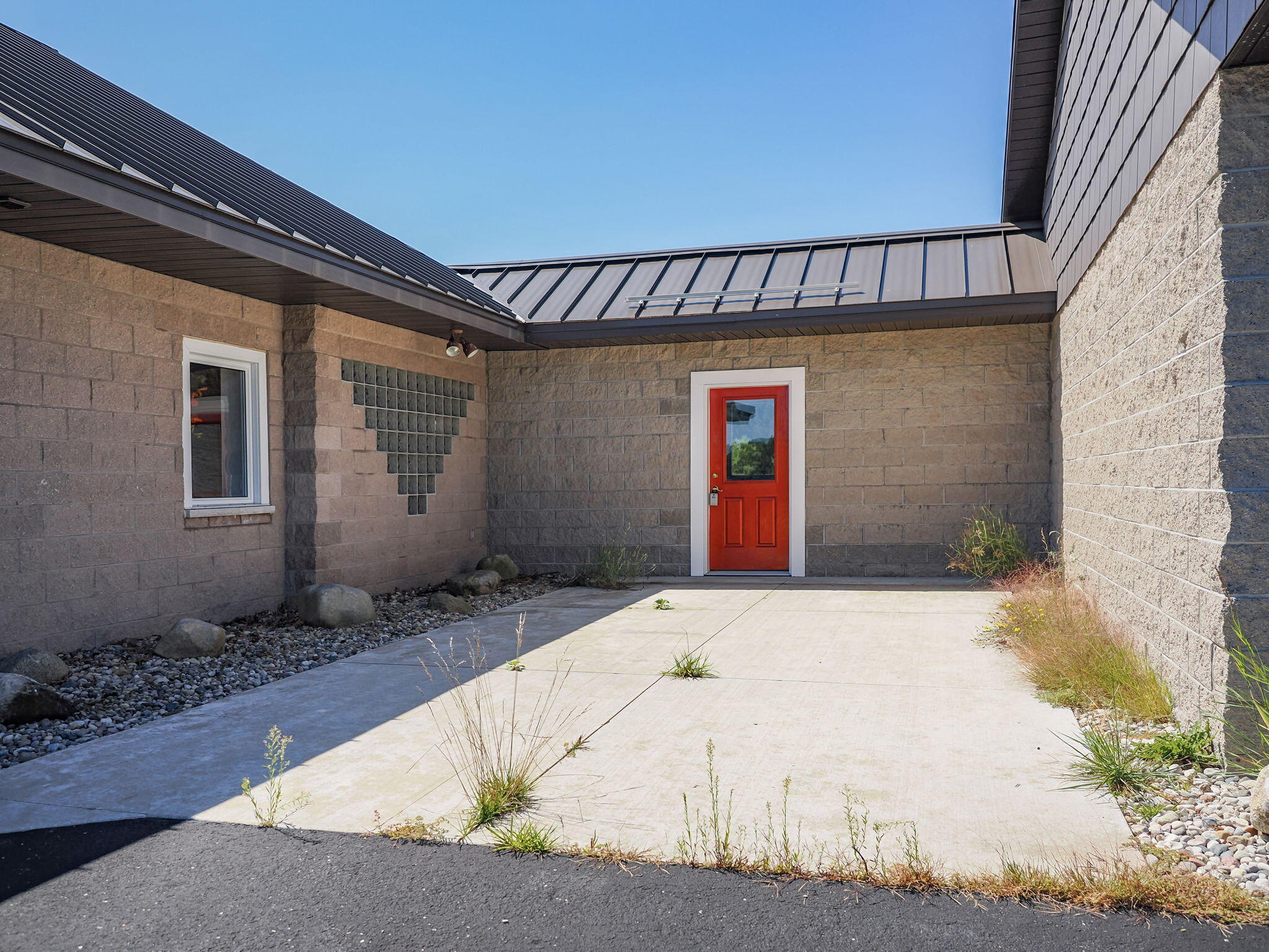 11425 Kerry Road Brethren, MI 49619 - Photo 74 of 81 78-web-or-mls-P8200394