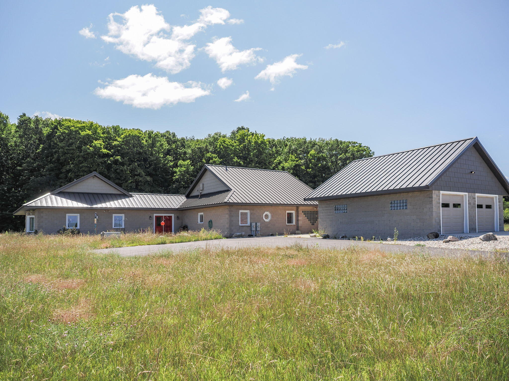 11425 Kerry Road Brethren, MI 49619 - Photo 76 of 81 80-web-or-mls-P8200404