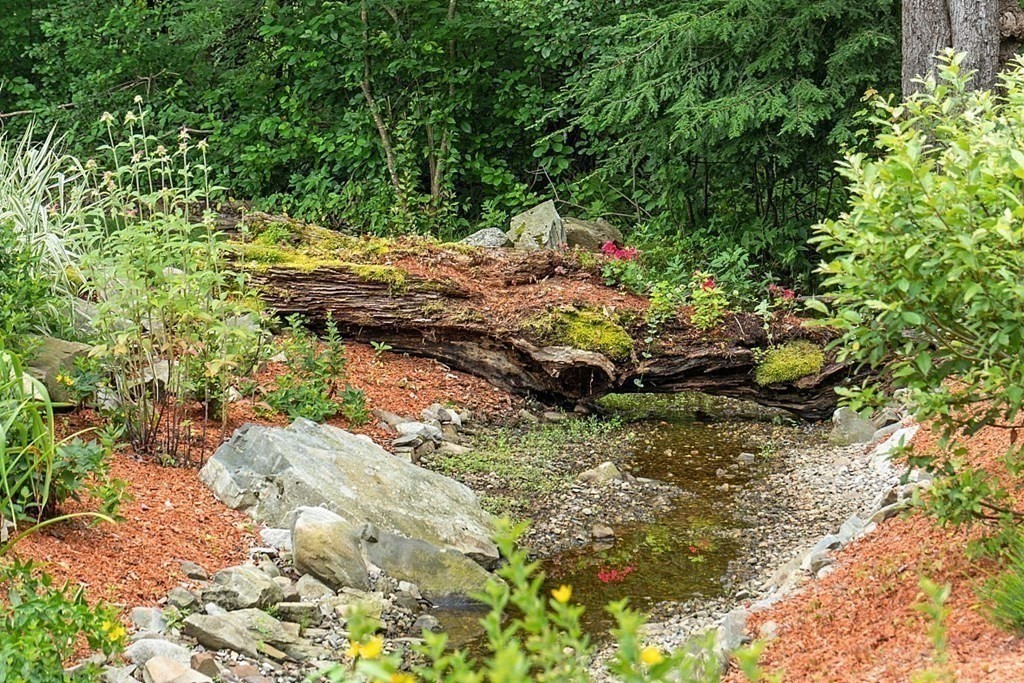 8 Hammond Farm Road Haverhill, MA 01832 - Photo 12 of 41 Gallery Image 12