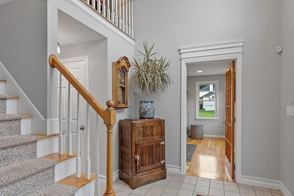 8 Hammond Farm Road Haverhill, MA 01832 - Photo 15 of 41 Gallery Image 15